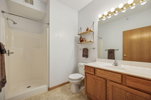 4824 53rd St Unit 501, Minneapolis, MN 55417 - photo 18