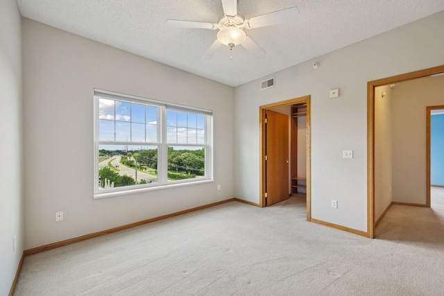 4824 53rd St Unit 501, Minneapolis, MN 55417 - photo 20