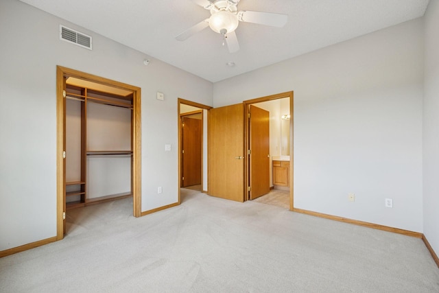 4824 53rd St Unit 501, Minneapolis, MN 55417 - photo 21