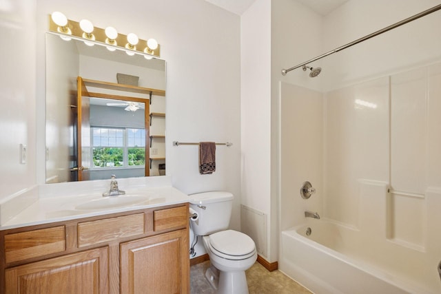 4824 53rd St Unit 501, Minneapolis, MN 55417 - photo 22