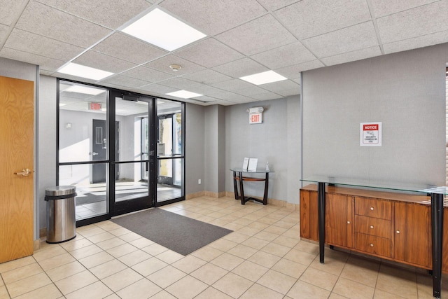 4824 53rd St Unit 501, Minneapolis, MN 55417 - photo 24