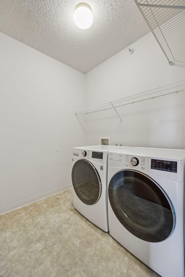 4824 53rd St Unit 501, Minneapolis, MN 55417 - photo 26