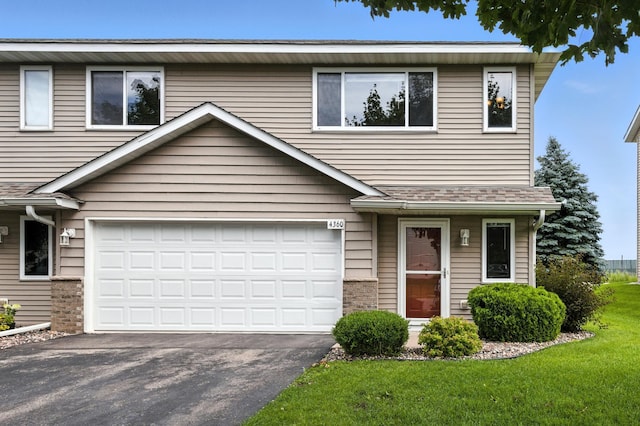 4360 Blakewood Dr, Shakopee, MN 55379 - photo 1