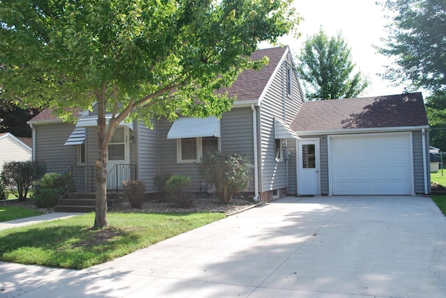 307 Main St, Sherburn, MN 56171 - photo 3