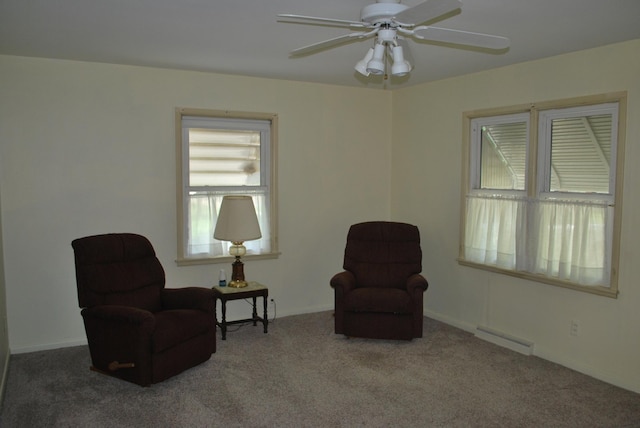 307 Main St, Sherburn, MN 56171 - photo 8