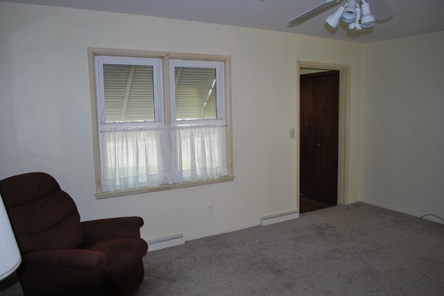 307 Main St, Sherburn, MN 56171 - photo 9