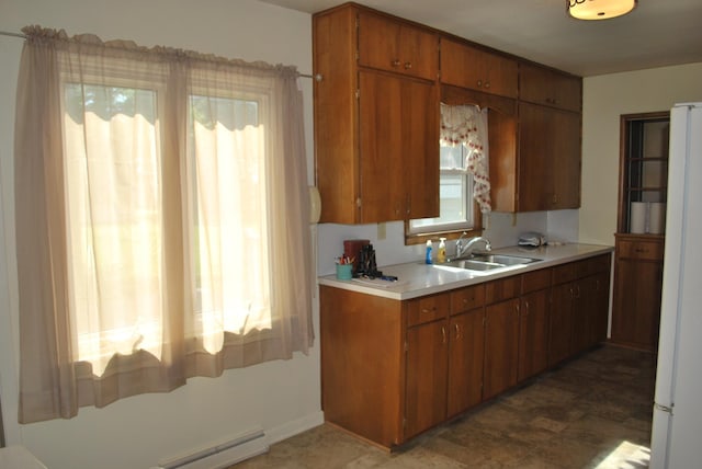 307 Main St, Sherburn, MN 56171 - photo 11