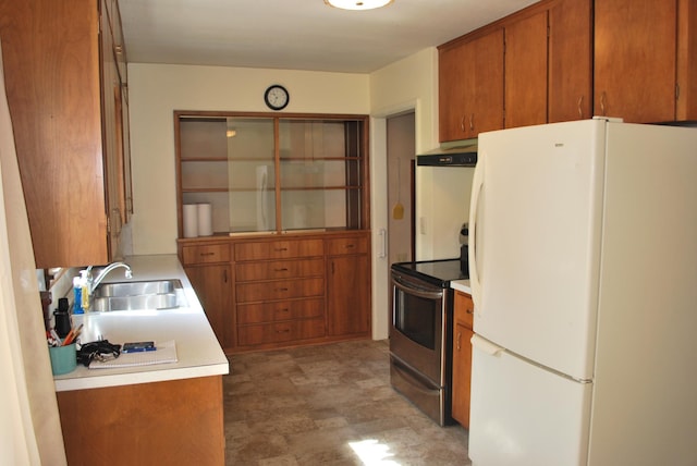 307 Main St, Sherburn, MN 56171 - photo 12