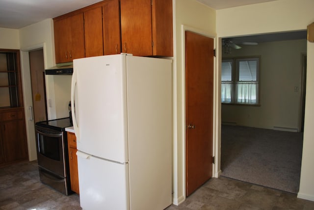 307 Main St, Sherburn, MN 56171 - photo 13