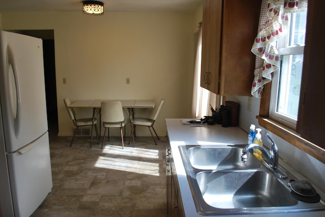 307 Main St, Sherburn, MN 56171 - photo 16