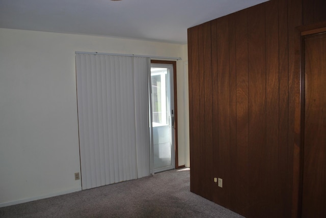 307 Main St, Sherburn, MN 56171 - photo 17