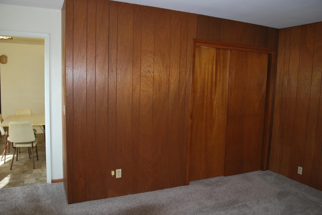 307 Main St, Sherburn, MN 56171 - photo 18
