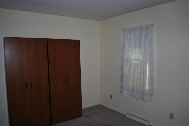 307 Main St, Sherburn, MN 56171 - photo 19