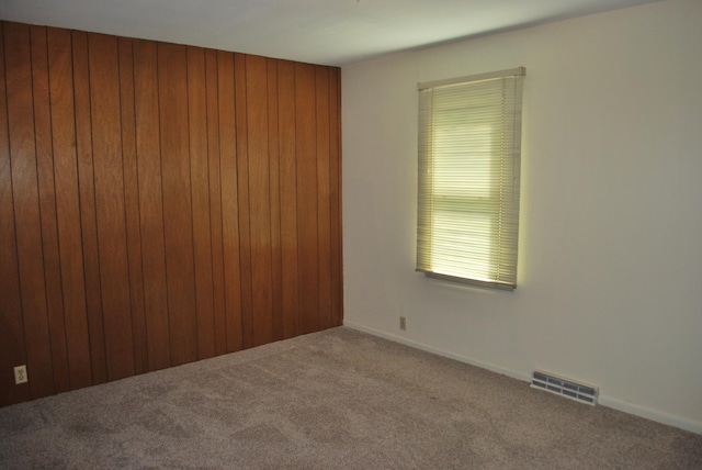 307 Main St, Sherburn, MN 56171 - photo 21
