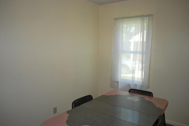 307 Main St, Sherburn, MN 56171 - photo 22