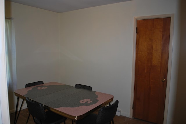 307 Main St, Sherburn, MN 56171 - photo 23