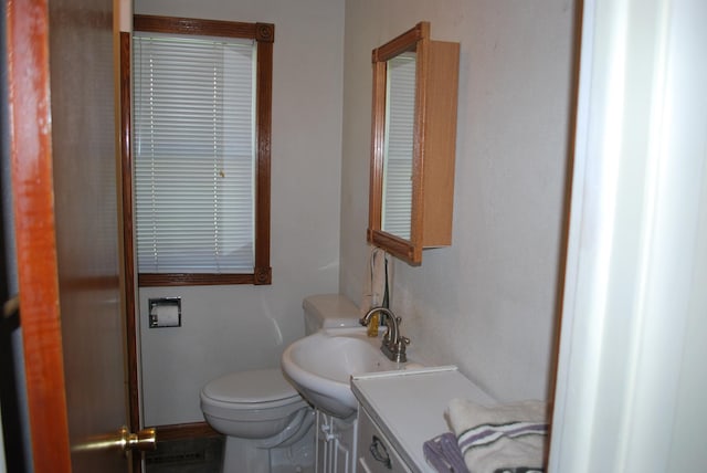 307 Main St, Sherburn, MN 56171 - photo 24