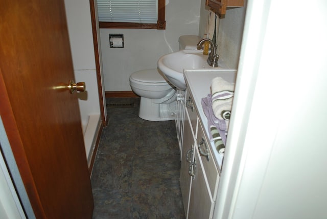 307 Main St, Sherburn, MN 56171 - photo 25