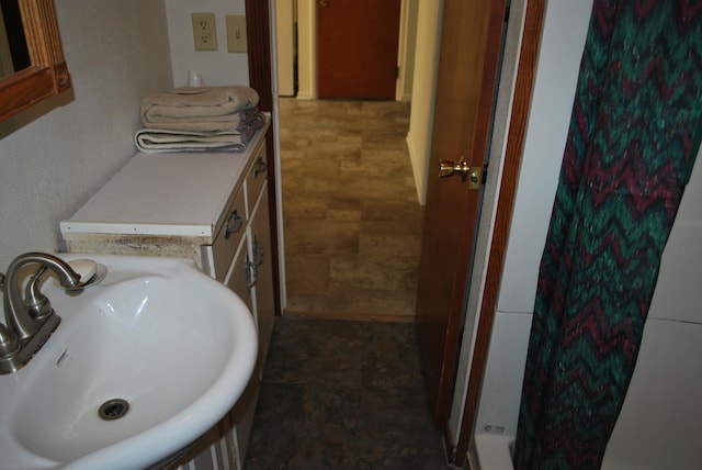 307 Main St, Sherburn, MN 56171 - photo 27