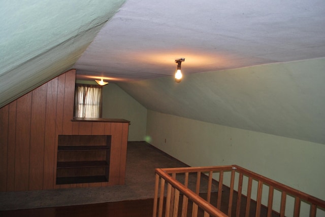 307 Main St, Sherburn, MN 56171 - photo 28