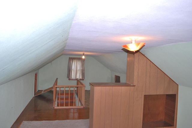 307 Main St, Sherburn, MN 56171 - photo 29