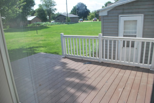 307 Main St, Sherburn, MN 56171 - photo 35