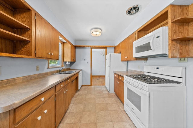 600 Mclean St, Mora, MN 55051 - photo 5