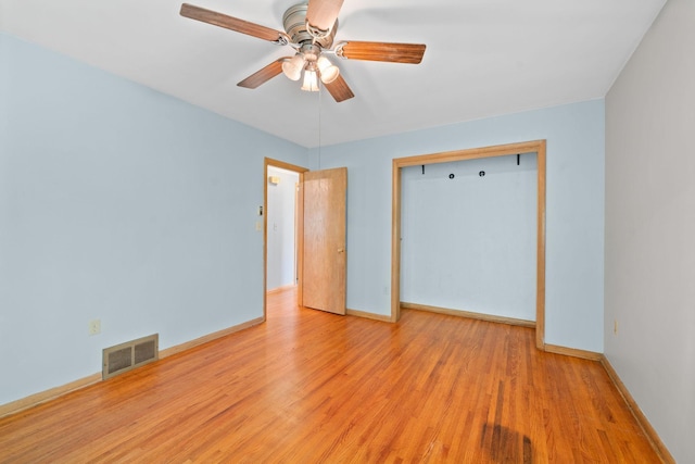 600 Mclean St, Mora, MN 55051 - photo 9