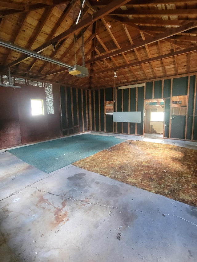 600 Mclean St, Mora, MN 55051 - photo 26