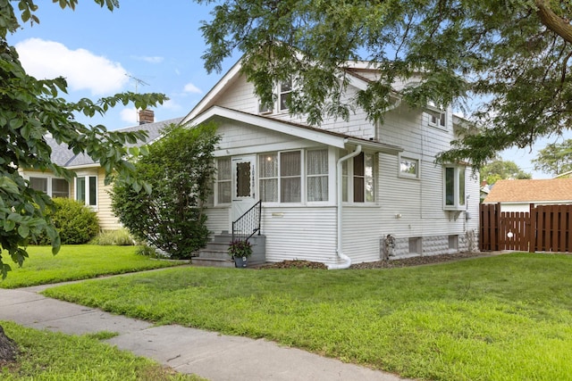 1043 Englewood Ave, Saint Paul, MN 55104 - photo 2