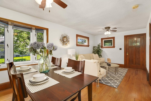 1043 Englewood Ave, Saint Paul, MN 55104 - photo 4
