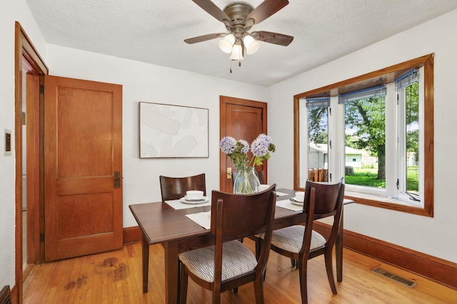 1043 Englewood Ave, Saint Paul, MN 55104 - photo 5