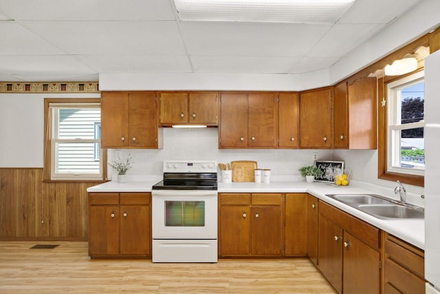 1043 Englewood Ave, Saint Paul, MN 55104 - photo 8