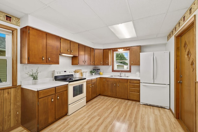 1043 Englewood Ave, Saint Paul, MN 55104 - photo 9