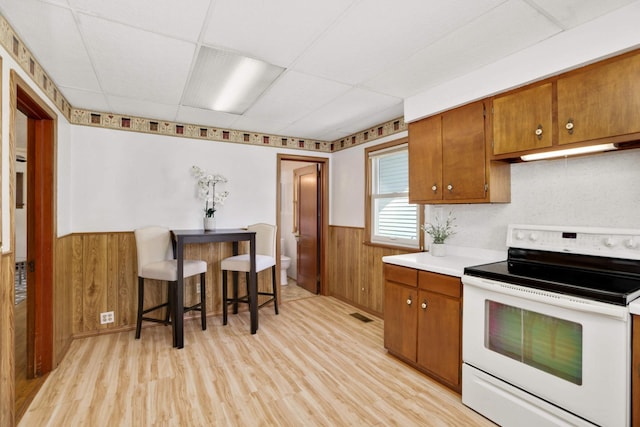 1043 Englewood Ave, Saint Paul, MN 55104 - photo 10