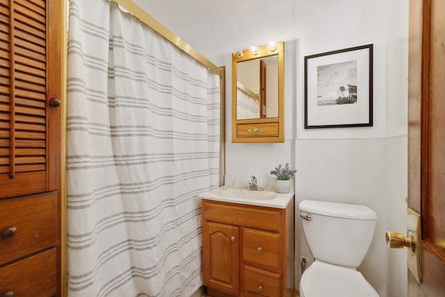 1043 Englewood Ave, Saint Paul, MN 55104 - photo 11
