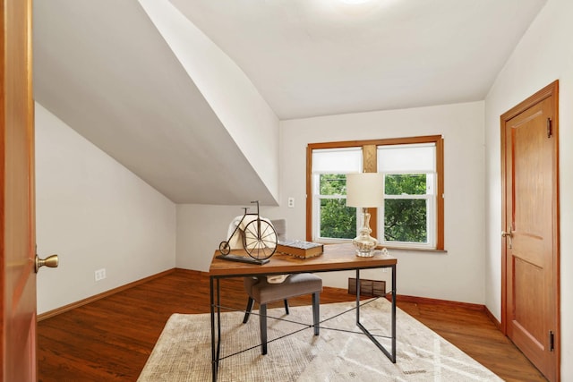 1043 Englewood Ave, Saint Paul, MN 55104 - photo 13