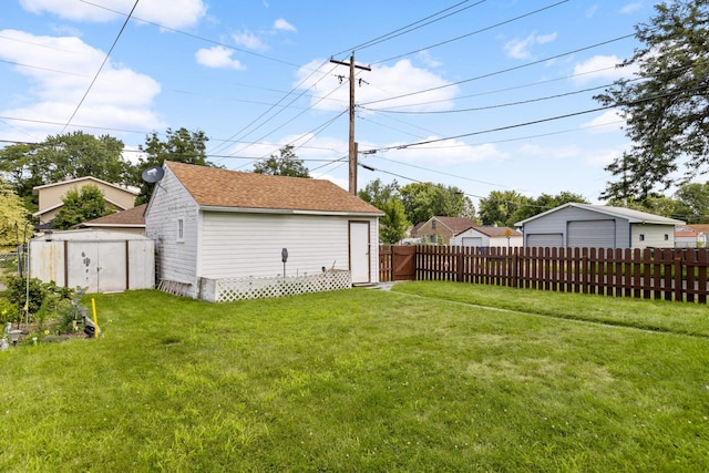 1043 Englewood Ave, Saint Paul, MN 55104 - photo 19