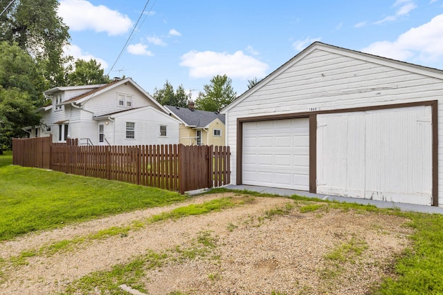 1043 Englewood Ave, Saint Paul, MN 55104 - photo 20