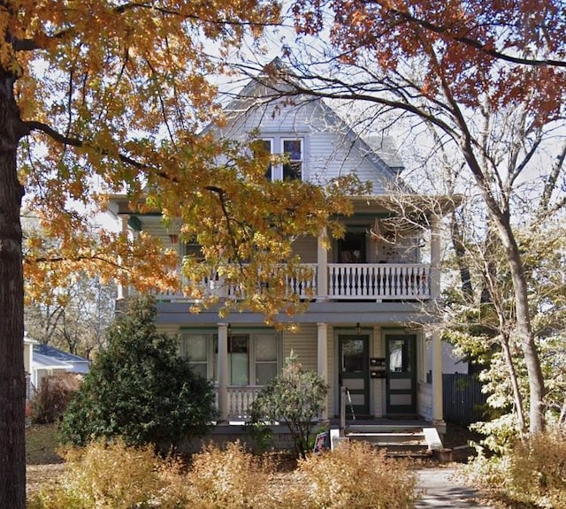 3108 Harriet Ave, Minneapolis, MN 55408 - photo 1