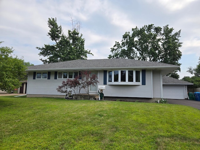 524 63rd Ave NE, Fridley, MN 55432 - photo 1