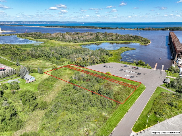 XX 30th Ave E, Superior, WI 54880 - photo 1