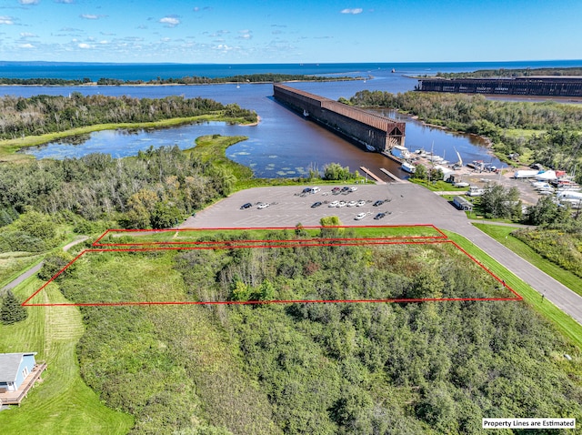 XX 30th Ave E, Superior, WI 54880 - photo 2