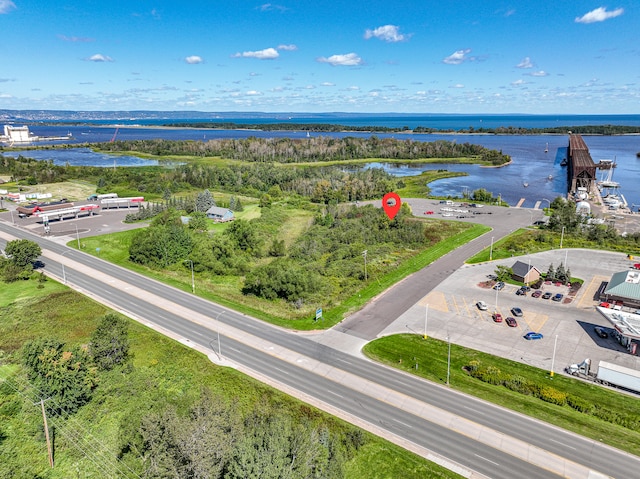 XX 30th Ave E, Superior, WI 54880 - photo 3