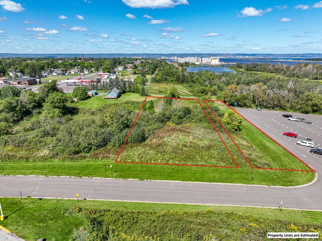 XX 30th Ave E, Superior, WI 54880 - photo 7