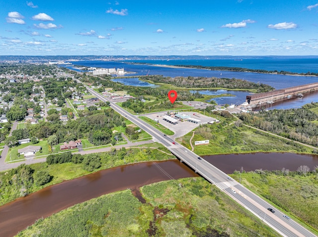 XX 30th Ave E, Superior, WI 54880 - photo 8