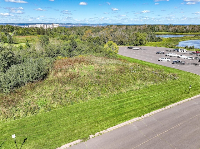 XX 30th Ave E, Superior, WI 54880 - photo 4