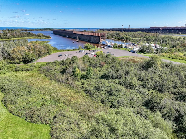XX 30th Ave E, Superior, WI 54880 - photo 5