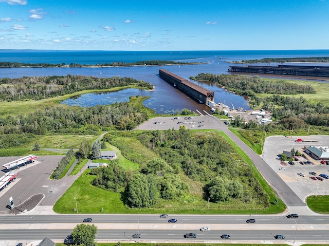 XX 30th Ave E, Superior, WI 54880 - photo 10