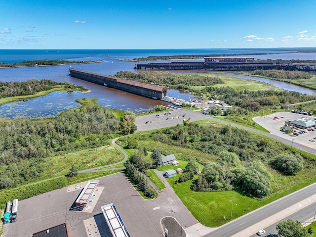 XX 30th Ave E, Superior, WI 54880 - photo 11